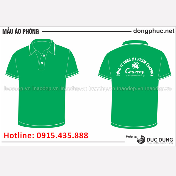 Công ty may áo đồng phục giá rẻ tại Hóc Môn | Cong ty may ao dong phuc gia re tai Hoc Mon